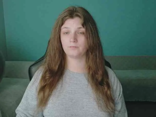TreeJeanne