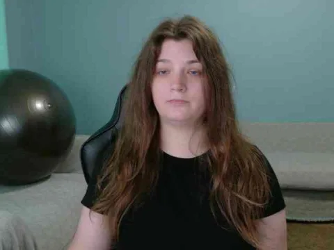 TreeJeanne