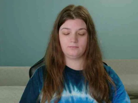 TreeJeanne