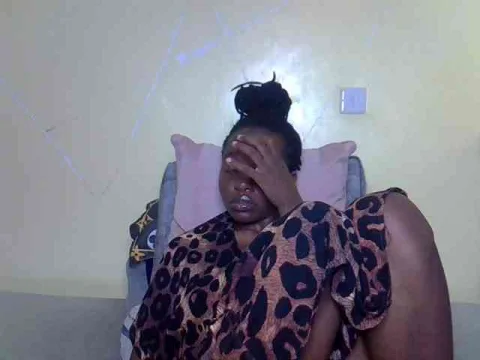 Eboniana
