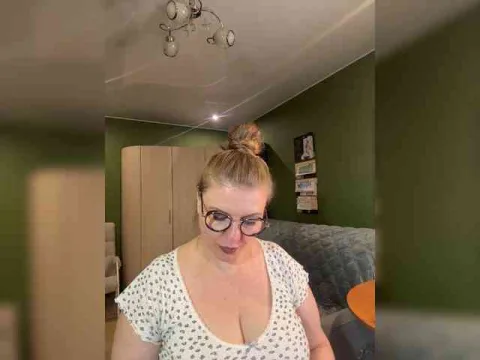 Veronika_Gold