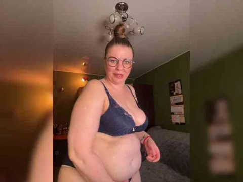 Veronika_Gold