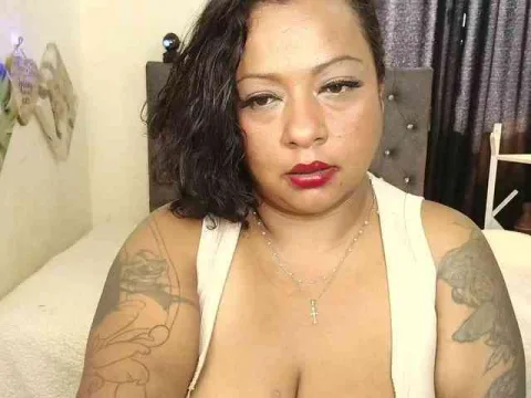 JoanaQueens