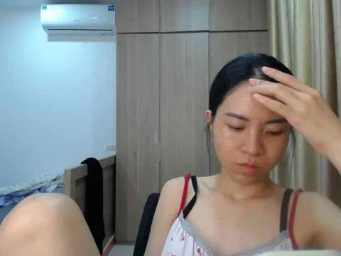 AsiaSweet91