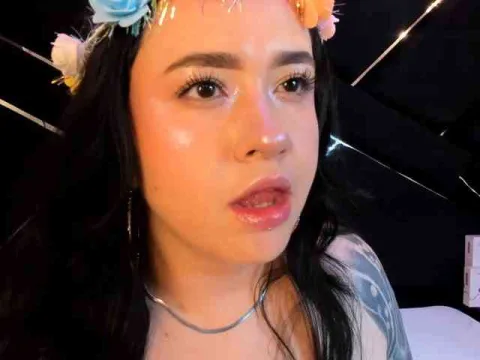 VictoriaRossy