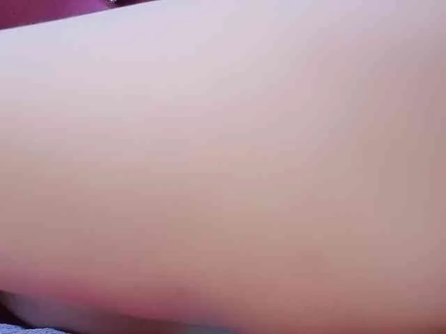 Aimee120