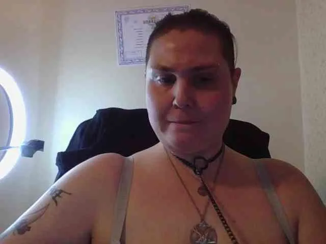 ToxxicDestiny666