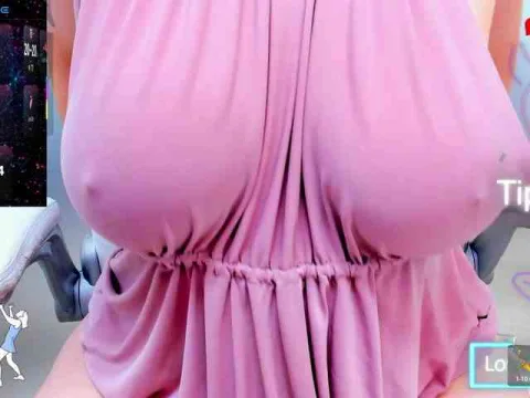 anyarosses