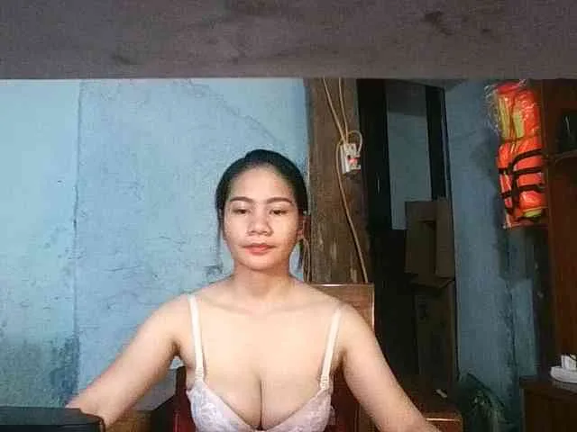 EllaShow93