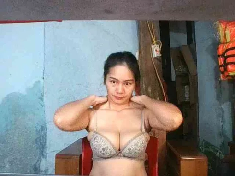 EllaShow93