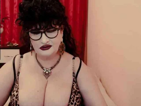 QueenOfSin