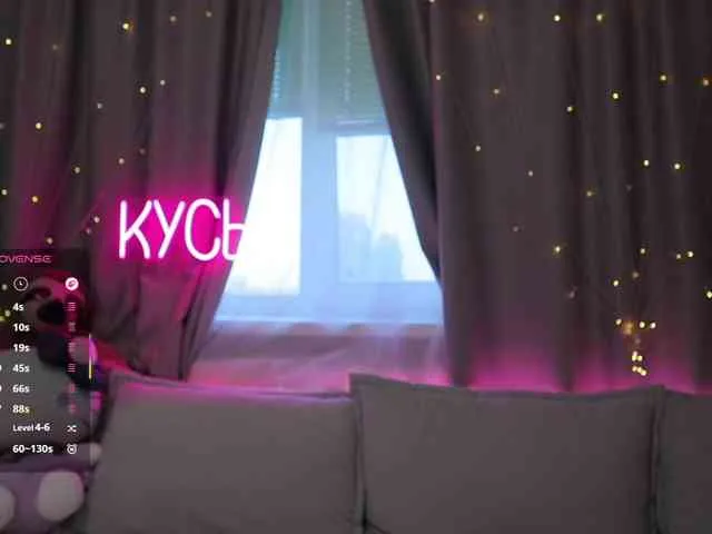 Rita_