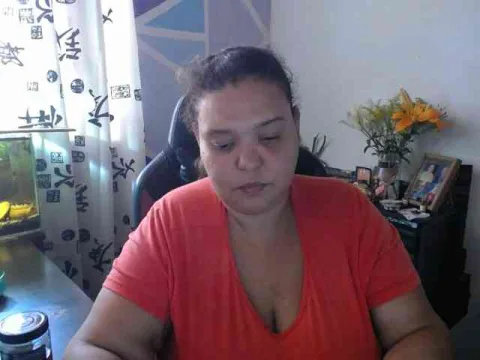 beautifulchubbyqueen