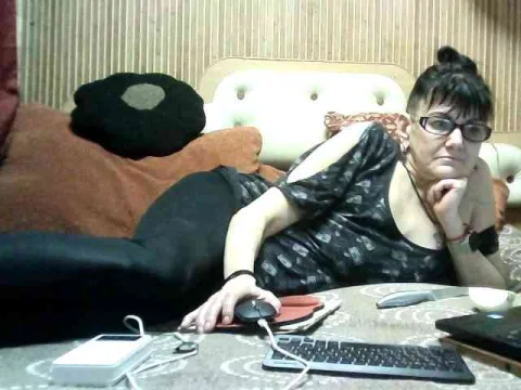 AlanaXDream