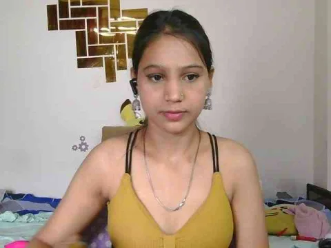 Yashika