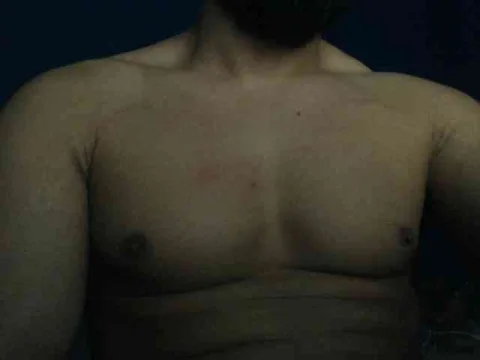 alexblu91