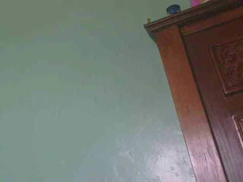sexxynila