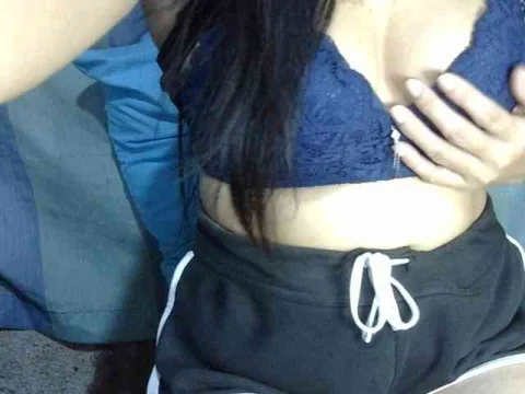 HOTTIEMEE