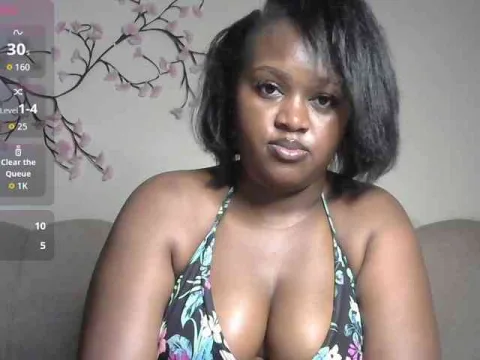 miss-caramel