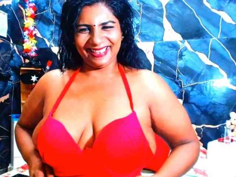 indianerotica69
