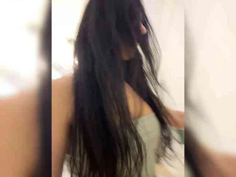 MarKaa0