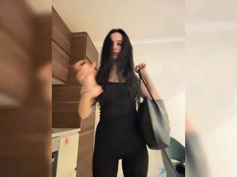 MarKaa0