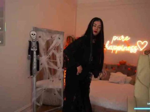 FataleNellie