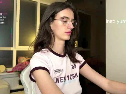 YummyTati