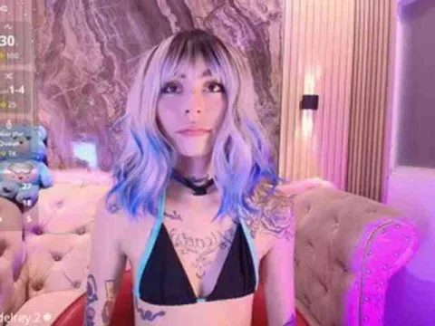 Sabrinaa1