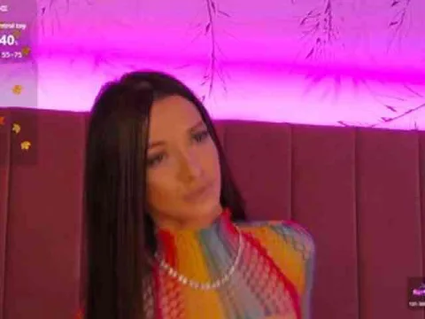 PinkySparkss