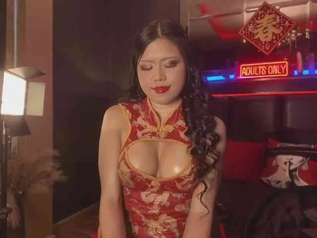 asiansquirt69