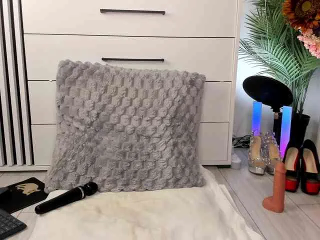 AnastasiasCharms