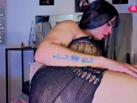 QueenKarenhot