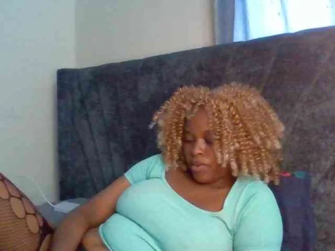 Abigail_