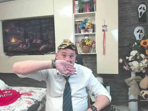 spatacusdaddy48
