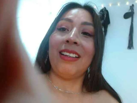 Karolcoott
