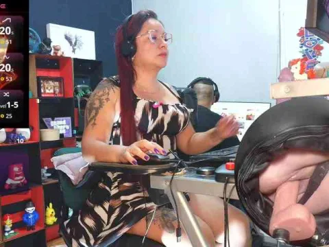 Leidydi223