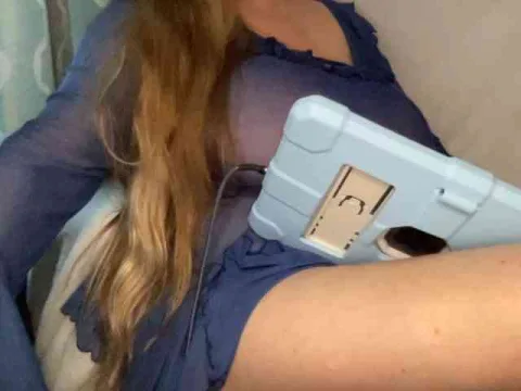 TexasMommy