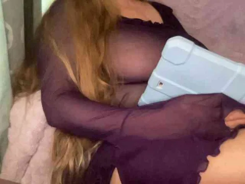 TexasMommy