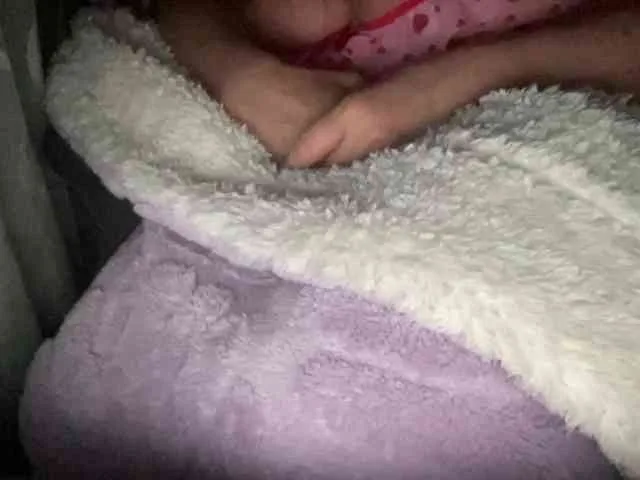 TexasMommy