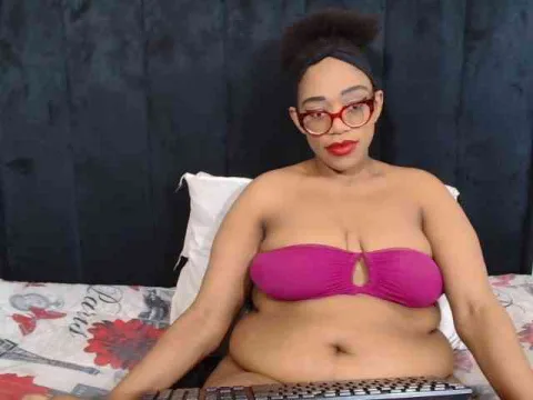 SultryDiva