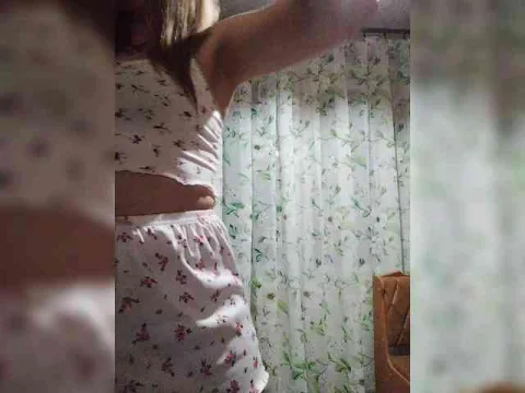 SexyKitty75-1