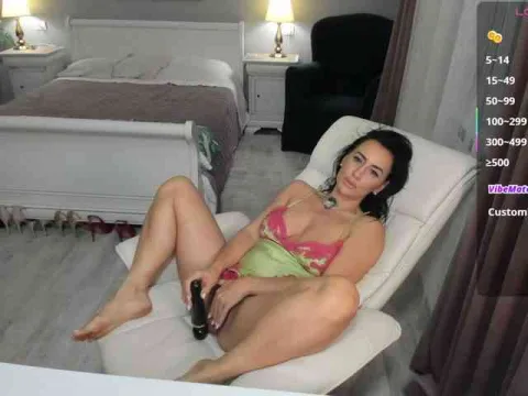Miss_Giulia