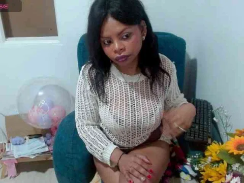 lizethrey73