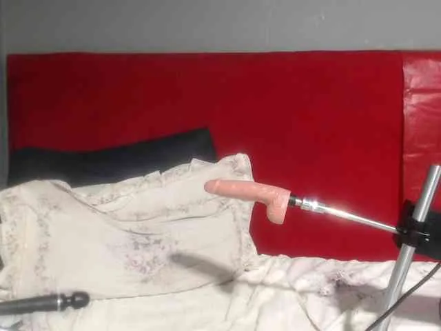 Sheila80