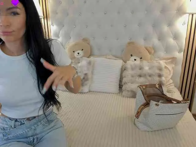 Sarawhitee