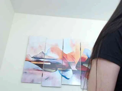 FlakisHot