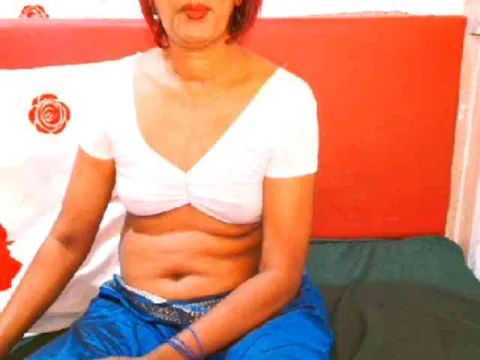 IndianpreetiXXX