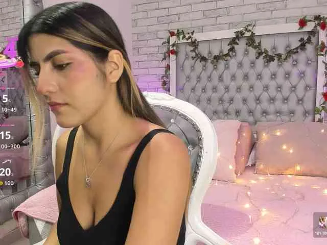 ElizHarper