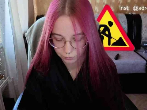 Kushina